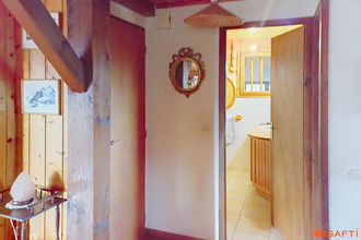 achat maison arbon 31160