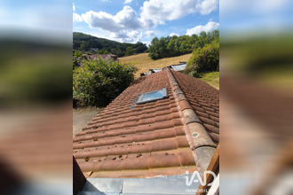 achat maison arbon 31160