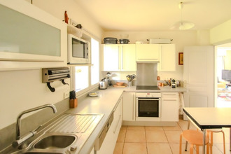 achat maison arbonne 64210