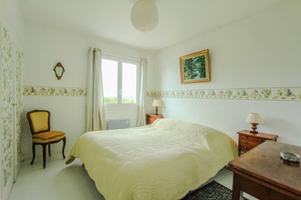 achat maison arbonne 64210