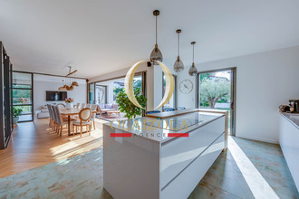 achat maison arbonne 64210