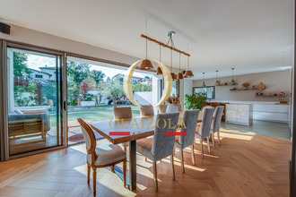 achat maison arbonne 64210