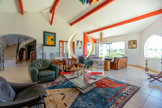 achat maison arbonne 64210