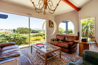 achat maison arbonne 64210