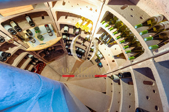 achat maison arbonne 64210