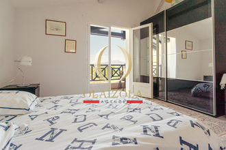 achat maison arbonne 64210