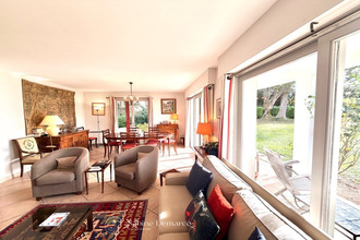 achat maison arbonne 64210