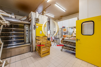 achat maison arbonne 64210