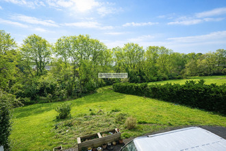 achat maison arbonne 64210