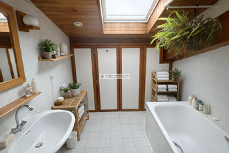 achat maison arbonne 64210