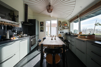 achat maison arbonne 64210