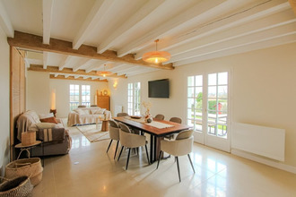 achat maison arbonne 64210