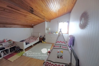 achat maison arbonne 64210