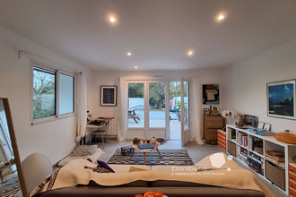 achat maison arbonne 64210