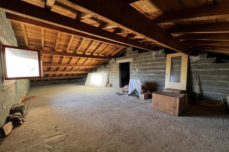 achat maison arbonne 64210