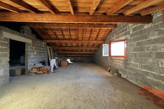 achat maison arbonne 64210