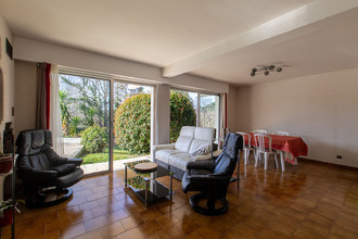 achat maison arbonne 64210