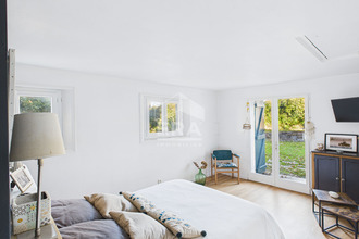 achat maison arbonne 64210