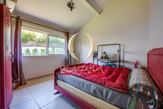 achat maison arbonne 64210