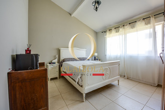 achat maison arbonne 64210