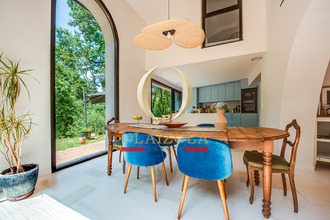 achat maison arbonne 64210