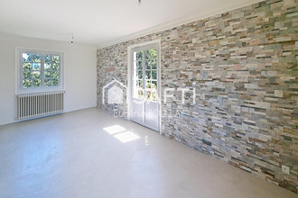 achat maison arbonne 64210