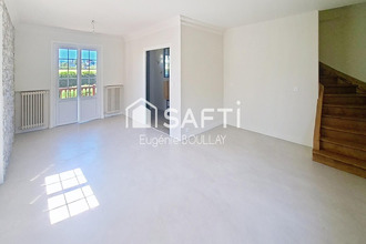 achat maison arbonne 64210