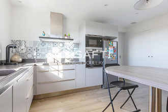 achat maison arbonne 64210