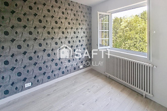 achat maison arbonne 64210