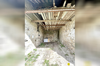 achat maison arbonne-la-foret 77630