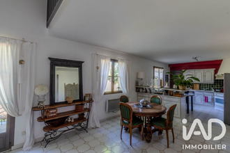 achat maison arbonne-la-foret 77630