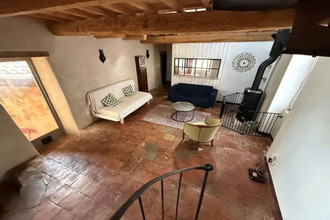 achat maison arboras 34150