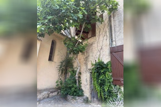 achat maison arboras 34150