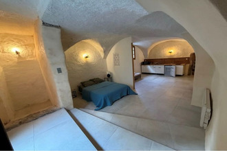achat maison arboras 34150