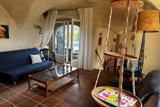 achat maison arboras 34150