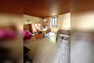 achat maison arbot 52160