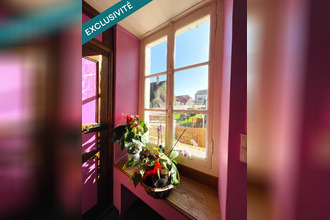 achat maison arbot 52160