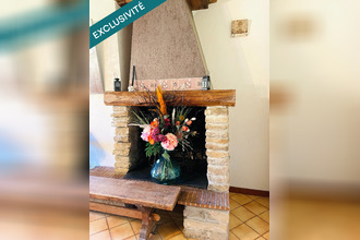 achat maison arbot 52160