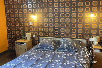 achat maison arboucave 40320