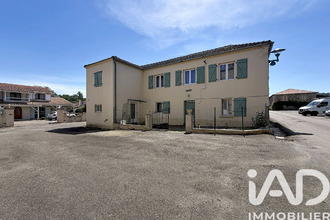 achat maison arboucave 40320