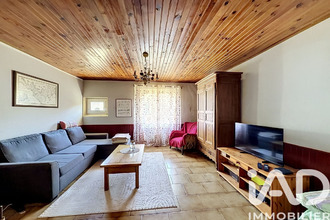 achat maison arboucave 40320
