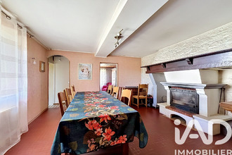 achat maison arboucave 40320
