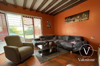 achat maison arboucave 40320