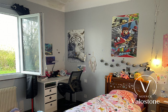 achat maison arboucave 40320