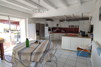 achat maison arbouet-sussaute 64120