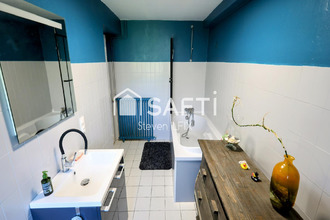 achat maison arbouet-sussaute 64120