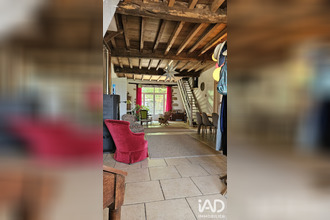 achat maison arbouet-sussaute 64120