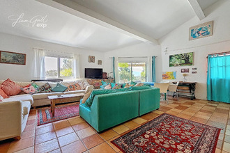 achat maison arboussols 66320