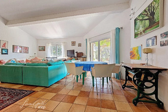 achat maison arboussols 66320