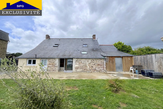 achat maison arbrissel 35130